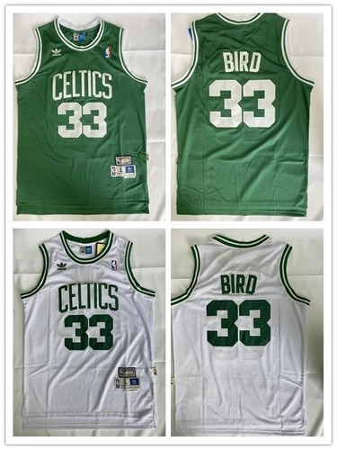 Men vest boston - men's,