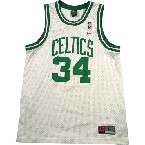 Nike boston celtics nba - nike,