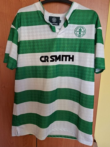 Glasgow celtic soccer - glasgow,