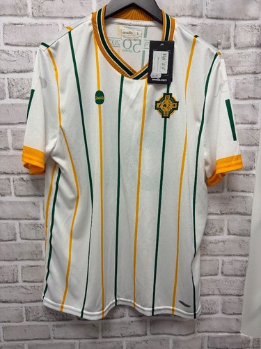 New mens retro - mens,