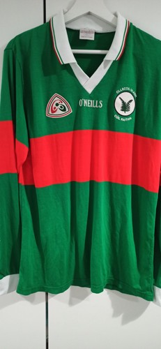 Vintage neills gaa - vintage, o'neills