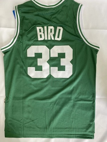 Men vest boston - vest, celtics