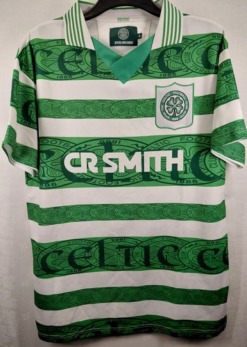 Celtic official merchandise - fc,