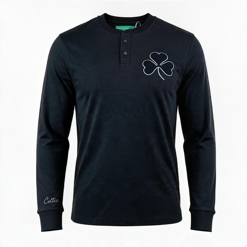 Celtic mens retro - celtic,