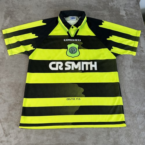 Original celtic football - original,