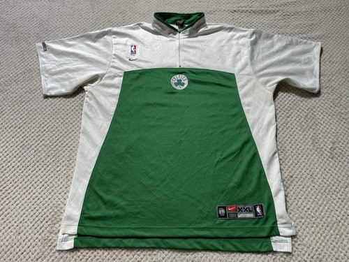 Nike boston celtics 2002 2003 - nike, 2002-2003