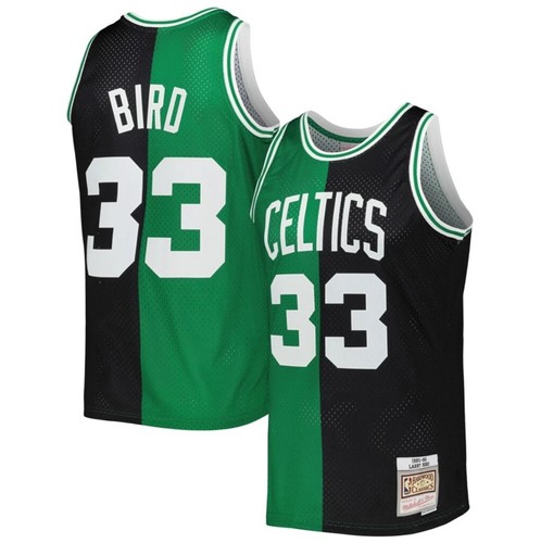 Boston celtics nba jersey - celtics,