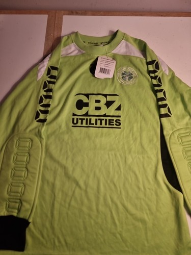 Retro celtic boys club - celtic,