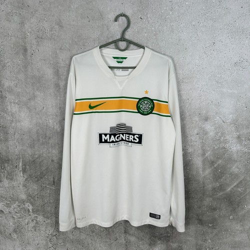 Celtic 2014 2015 third - 2014,
