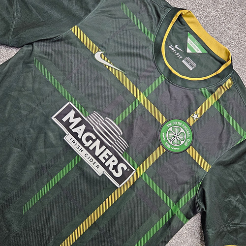 Celtic 2014 2015 - fc,
