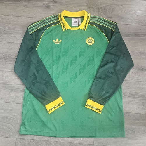 Adidas originals celtic - adidas,