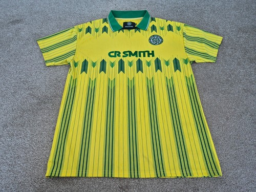 Official retro glasgow - official, celtic