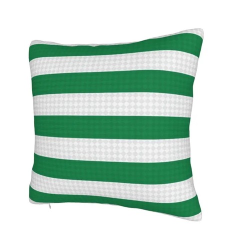 Glasgow celtic sofa cushion - celtic,