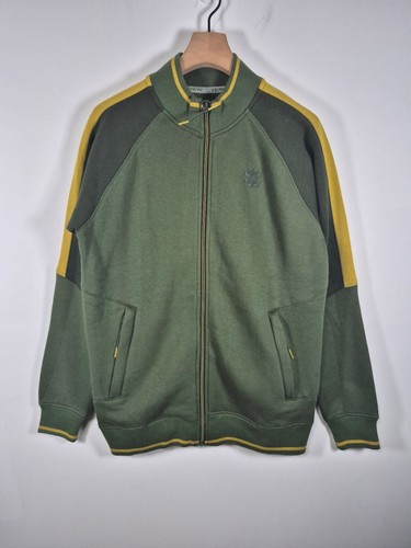 Celtic heritage collection - fc,