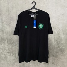 CELTIC 2022 2023 COTTON RETRO
