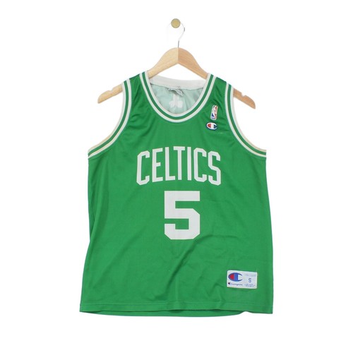 Vintage champion celtics - vintage,