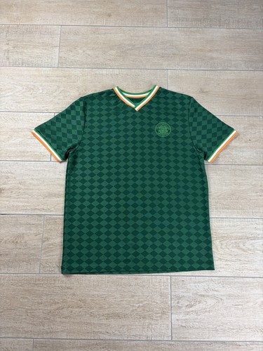 Celtic official football - celtic, fc