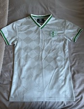 Celtic 1988 Retro Centenary