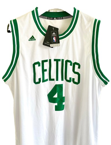 New adidas boston celtics - adidas,