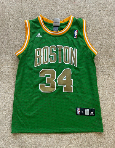 Retro replica boston celtics - retro,
