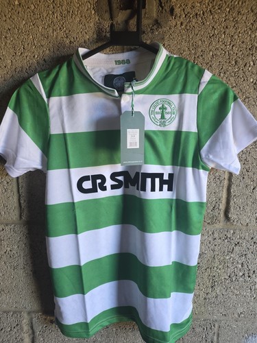 1988 centenary retro - ,