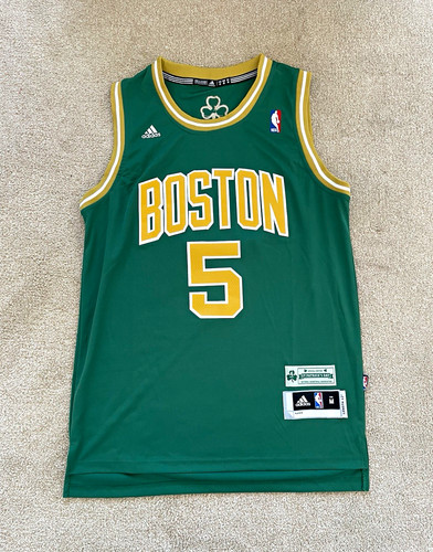Retro replica boston - retro, celtics