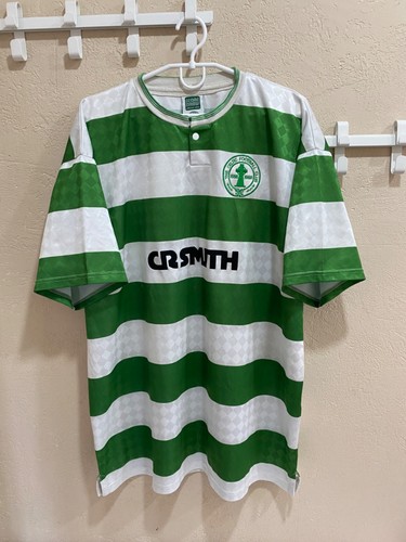 Celtic glasgow home - celtic,