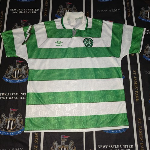 Vintage celtic home - vintage,