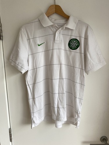 Nike celtic football club - nike,
