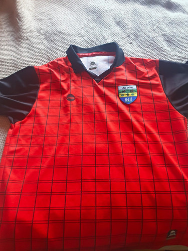 Neills down gaa gaelic - gaa,