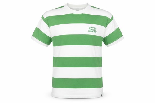 Celtic football club mens - celtic,