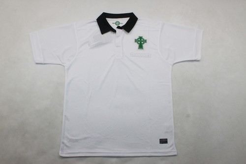 Glasgow celtic 125th - glasgow,