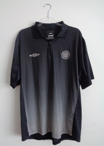 Celtic umbro shirt mens - celtic,