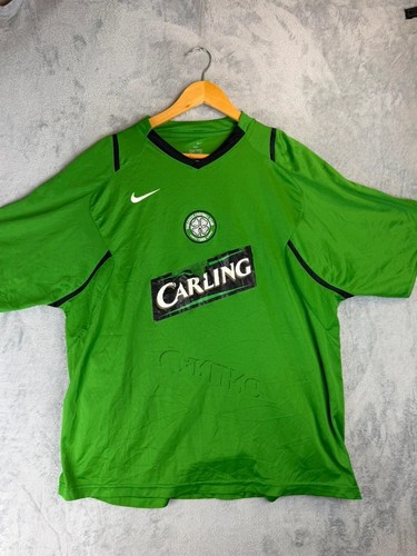 Nike celtic green - celtic,