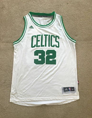 Retro replica boston celtics - retro,
