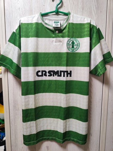 Size celtic retro - m, replica