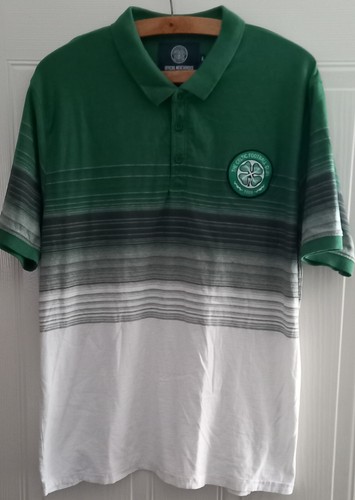 Celtic football shirt - celtic, fc