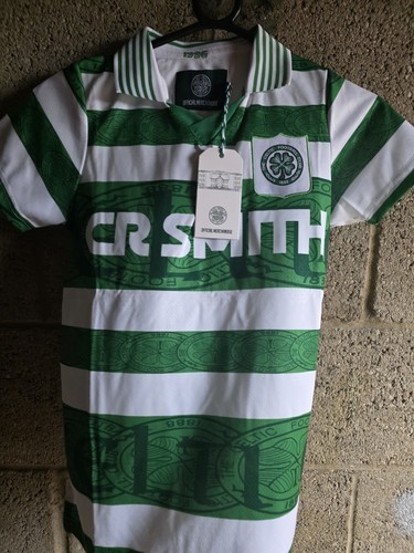1996 retro football - football, jersey