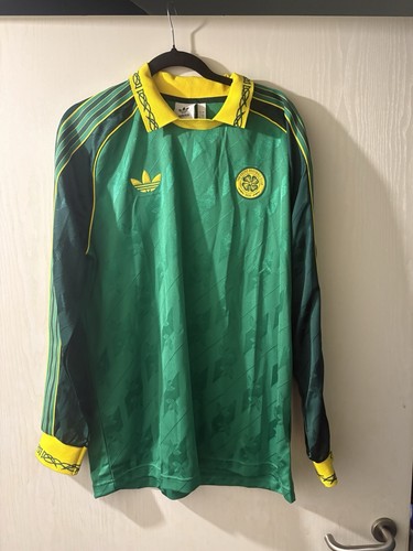 Celtic adidas originals - celtic,