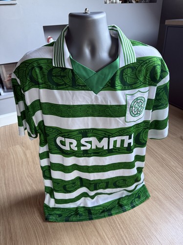 Celtic official merchandise - celtic,