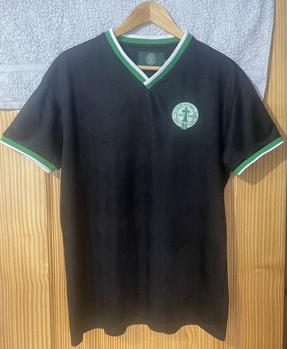 Glasgow celtic 1988 centenary - celtic,