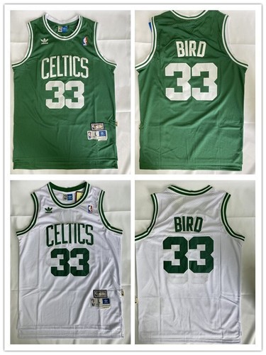 Men vest boston - vest,