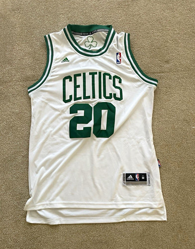 Retro replica boston - replica,