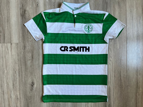Celtic football shirt - celtic,