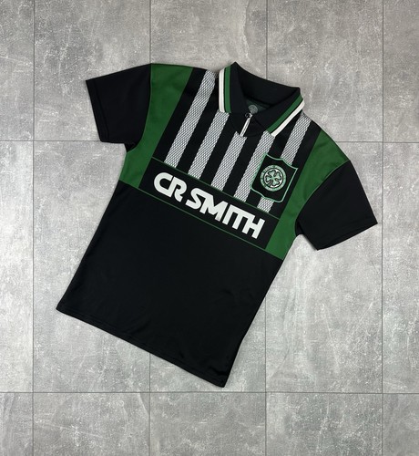 Celtic merchandise vintage - fc,
