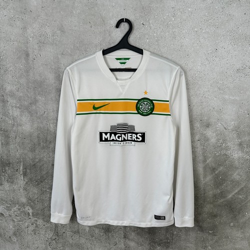 Celtic 2014 2015 third - celtic,