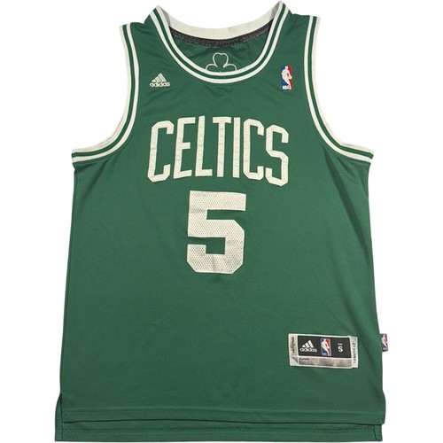 Adidas boston celtics nba - celtics,