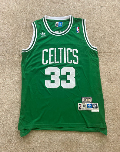 Retro replica boston - retro,