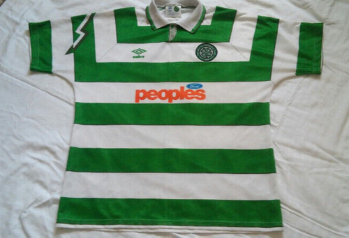 Vintage rare celtic - vintage,