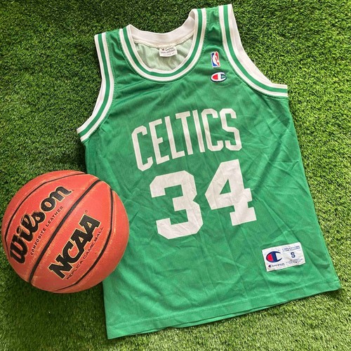Boston celtics nba basketball - nba,